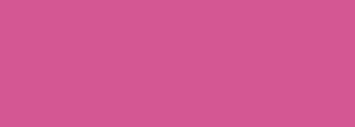 #d45793 Color Information