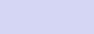 #d4d6f3 Color Information