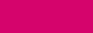 #d5046c Color Information