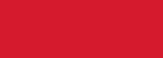 #d51a2d Color Information