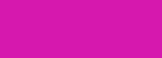 #d51aad Color Information