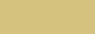 #d5c27f Color Information