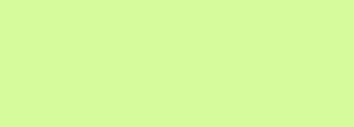 #d5fb9c Color Information