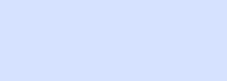 #d6e2ff Color Information