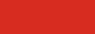 #d72c20 Color Information