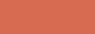 #d76b51 Color Information