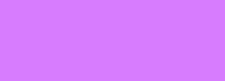 #d77cfe Color Information