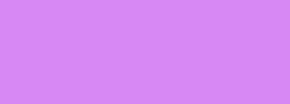 #d788f4 Color Information