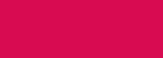 #d80b51 Color Information
