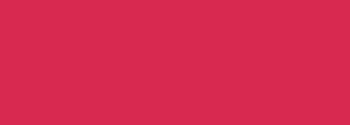 #d82b51 Color Information