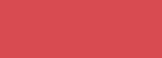 #d84b51 Color Information