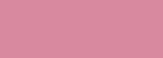 #d8889f Color Information