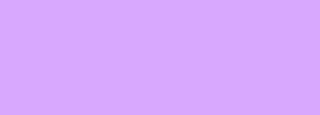 #d8a8fe Color Information