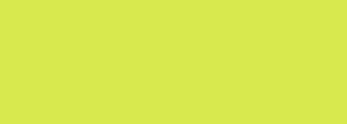 #d8e94e Color Information