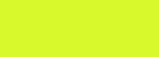 #d8fa2d Color Information