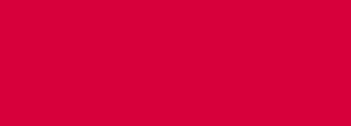 #d9013a Color Information