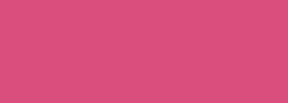 #d94e7c Color Information