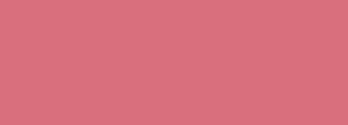 #d96e7c Color Information