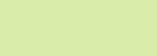 #d9edab Color Information