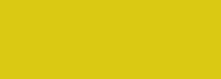 #dac913 Color Information