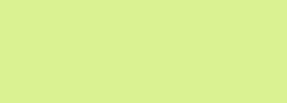 #daf291 Color Information