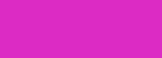 #db2bc4 Color Information
