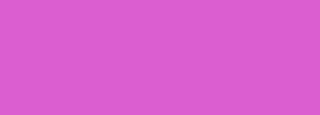 #db5ed0 Color Information