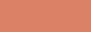 #db8266 Color Information