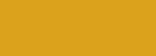 #dba21c Color Information