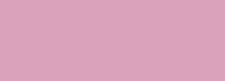 #dba2bc Color Information
