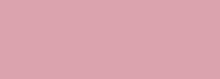 #dba3ad Color Information