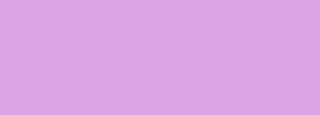 #dba4e5 Color Information