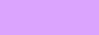 #dba4fe Color Information