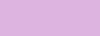#dbb5e0 Color Information