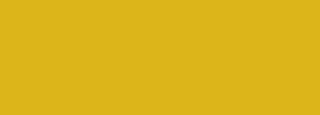 #dcb51a Color Information