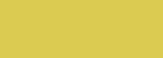 #dccb51 Color Information