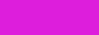 #dd1edc Color Information