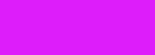 #dd1efa Color Information