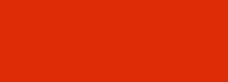#dd2c06 Color Information
