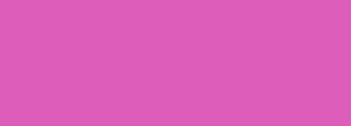 #dd5dba Color Information