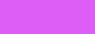 #dd5df7 Color Information