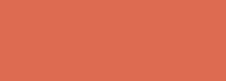 #dd6b51 Color Information