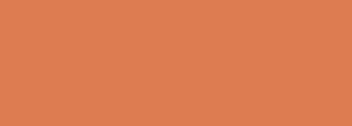 #dd7b51 Color Information