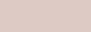#ddcac4 Color Information