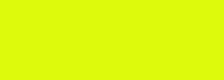 #ddfa0c Color Information