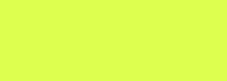 #ddff4f Color Information