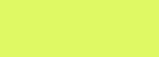 #defb64 Color Information