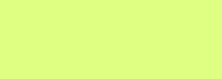 #deff81 Color Information