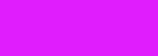 #df1cfe Color Information