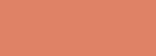 #df8266 Color Information